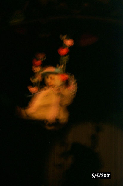 P0001518