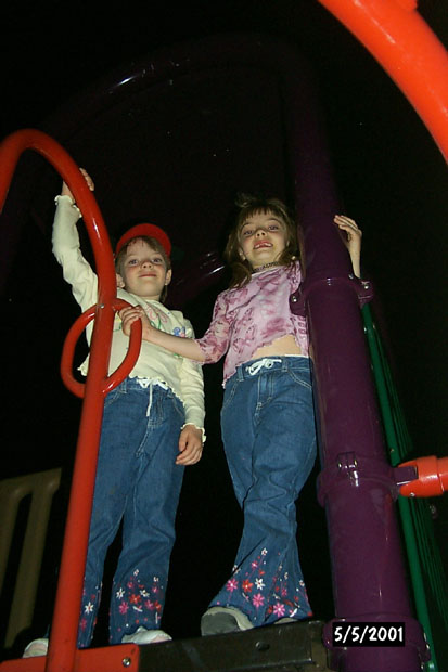 P0001524