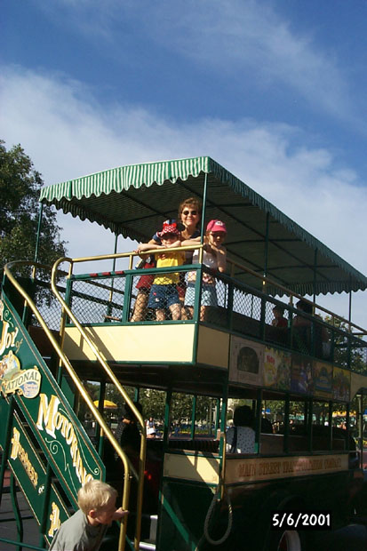 P0001528