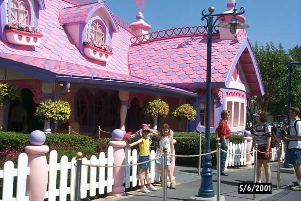 P0001543
