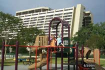 P0001375