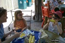 P0001429