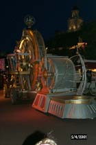 P0001458