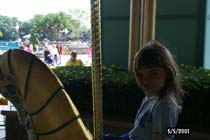 P0001501