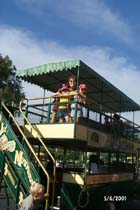 P0001528