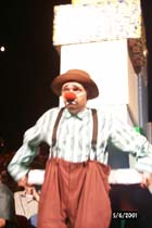 P0001566